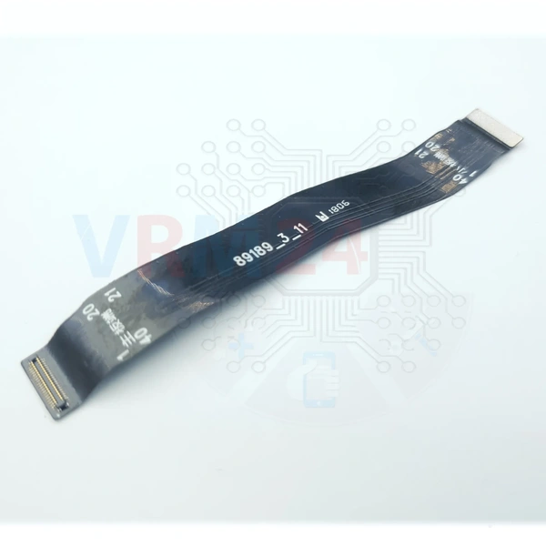 analise-tecnica-de-Asus ZenFone 5 Lite ZC600KL