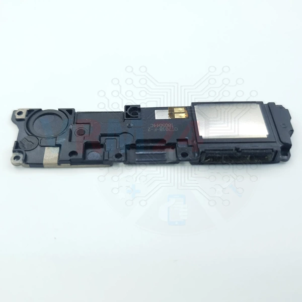 analise-tecnica-de-Asus ZenFone 5 Lite ZC600KL