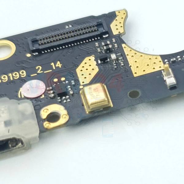 analise-tecnica-de-Asus ZenFone 5 Lite ZC600KL