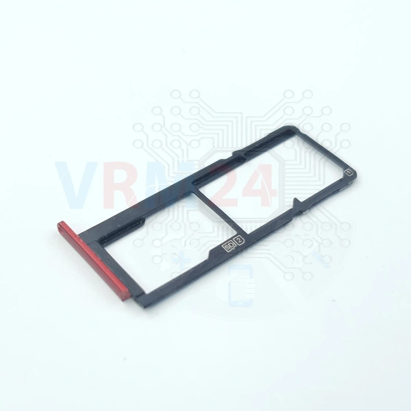 analise-tecnica-de-Asus ZenFone 5 Lite ZC600KL