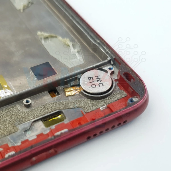 analise-tecnica-de-Asus ZenFone 5 Lite ZC600KL