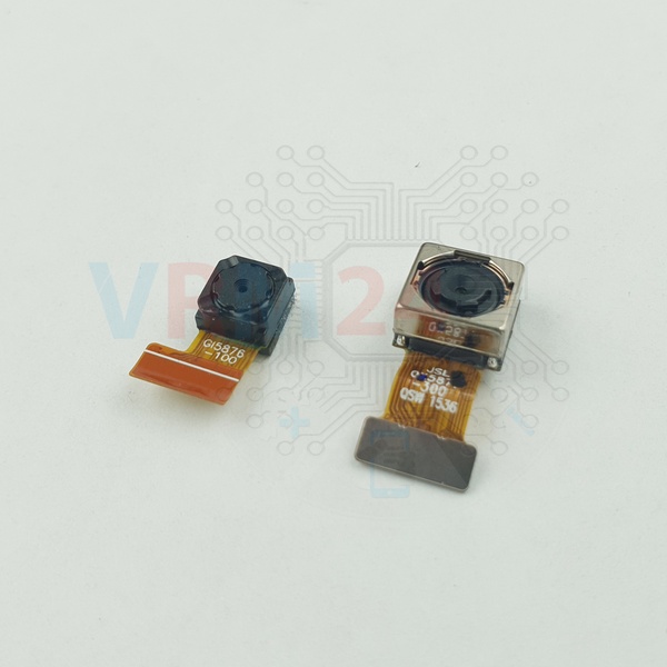 analise-tecnica-de-Asus ZenFone Go ZC451TG
