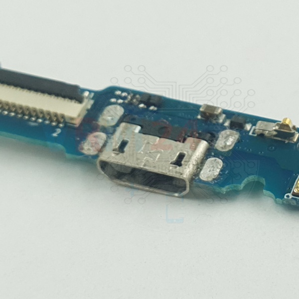 analise-tecnica-de-Asus ZenFone Go ZC451TG