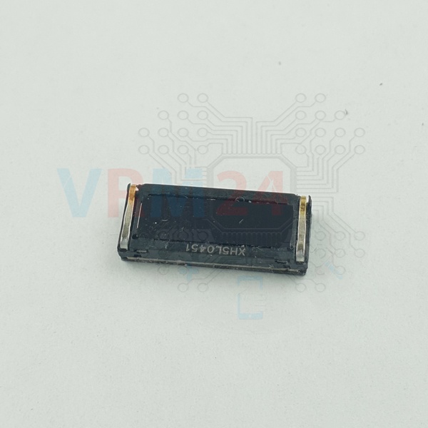 analise-tecnica-de-Asus ZenFone Go ZC451TG