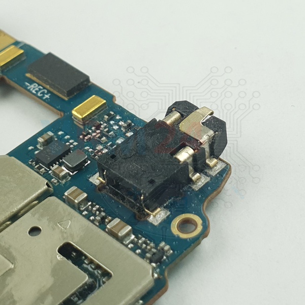 analise-tecnica-de-Asus ZenFone Go ZC451TG