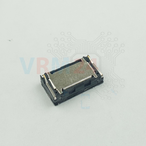 analise-tecnica-de-Asus ZenFone Go ZC451TG