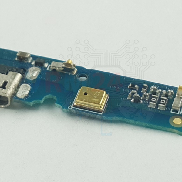 analise-tecnica-de-Asus ZenFone Go ZC451TG