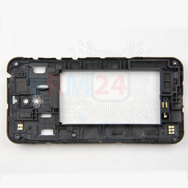analise-tecnica-de-Asus ZenFone Go ZC451TG