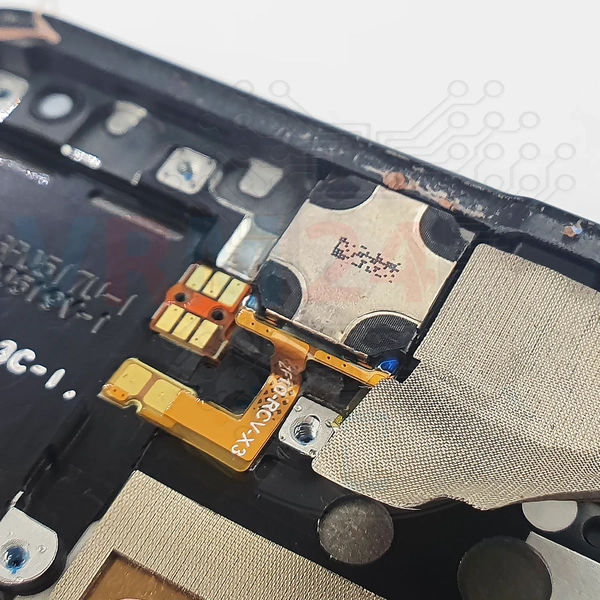 analise-tecnica-de-Asus Zenfone 10