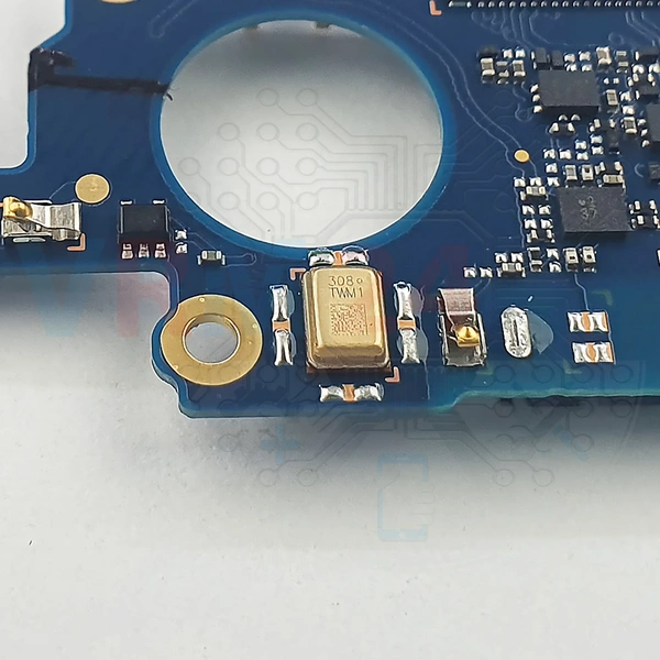 analise-tecnica-de-Asus Zenfone 10