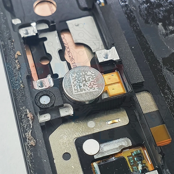 analise-tecnica-de-Asus Zenfone 10