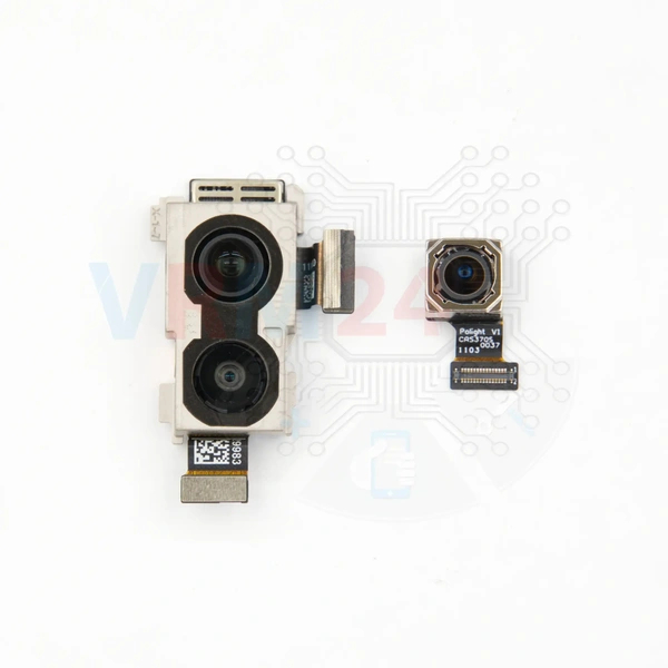 analise-tecnica-de-Asus ZenFone 8 I006D