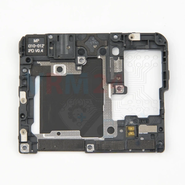 analise-tecnica-de-Asus ZenFone 8 I006D
