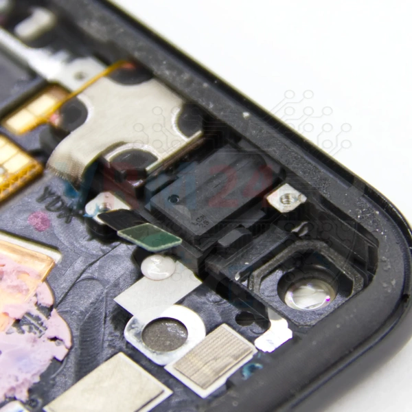 analise-tecnica-de-Asus ZenFone 8 I006D
