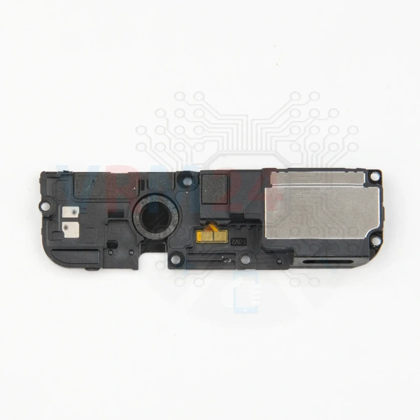 analise-tecnica-de-Asus ZenFone 8 I006D