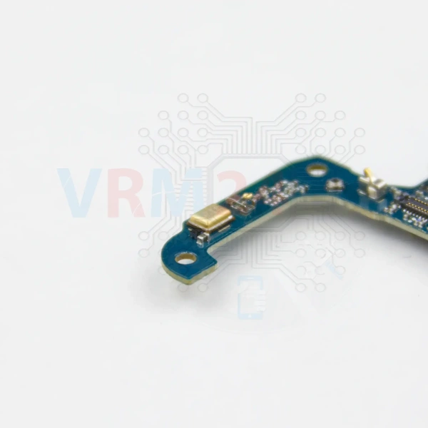analise-tecnica-de-Asus ZenFone 8 I006D