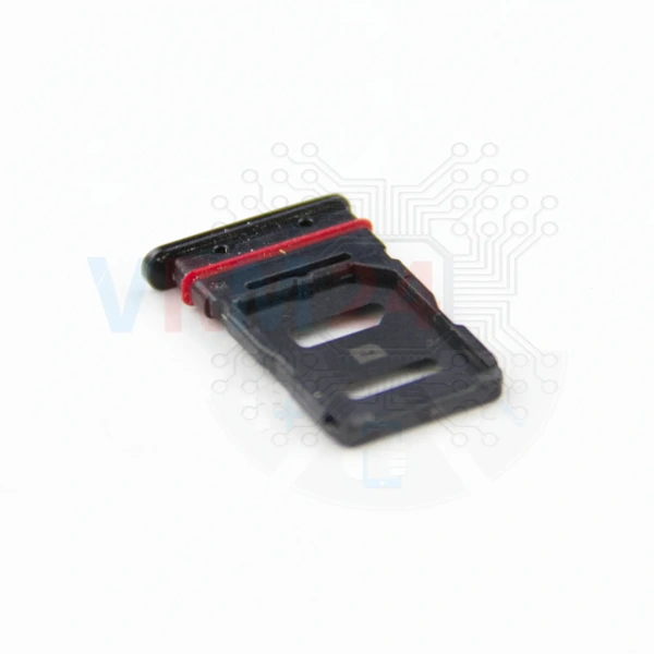 analise-tecnica-de-Asus ZenFone 8 I006D