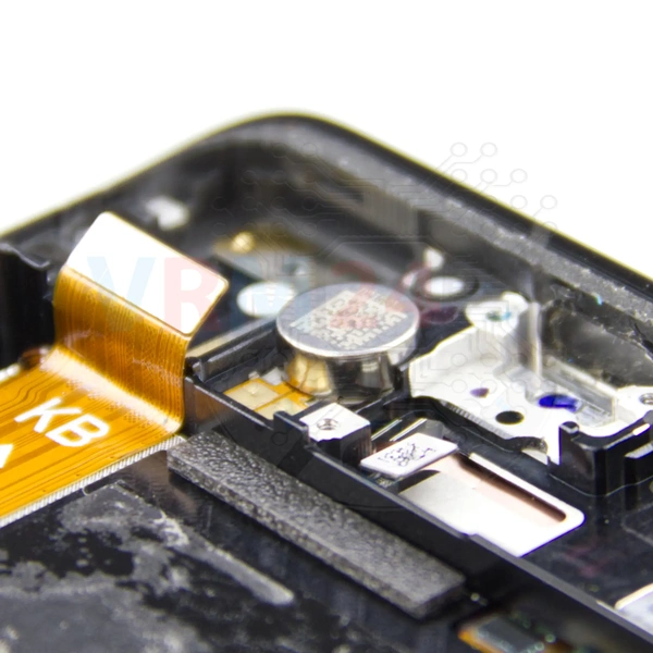 analise-tecnica-de-Asus ZenFone 8 I006D