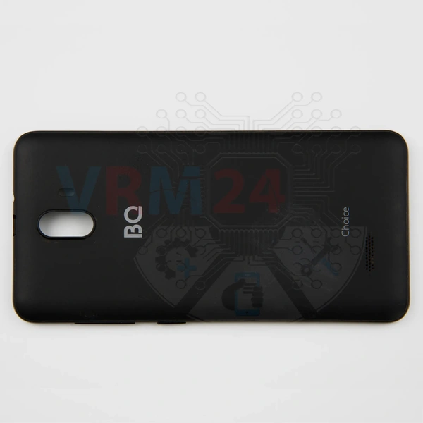 tech-review-of-BQ-5016G Choice