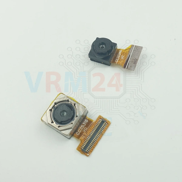 tech-review-of-BQ-5016G Choice