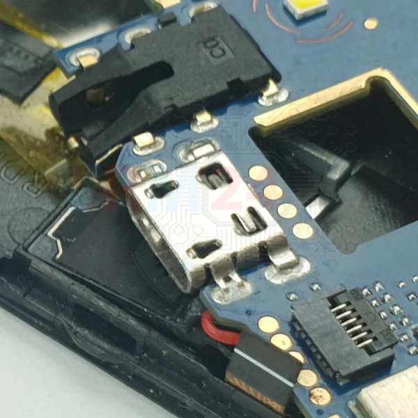 tech-review-of-BQ-5016G Choice