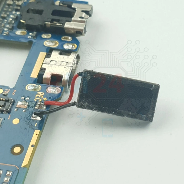 tech-review-of-BQ-5016G Choice
