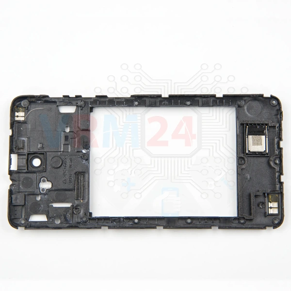 tech-review-of-BQ-5016G Choice