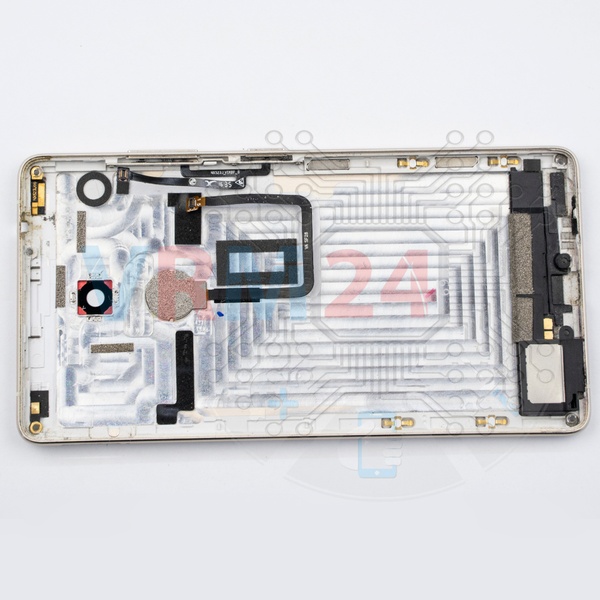 analise-tecnica-de-ZTE Nubia Z11 Max