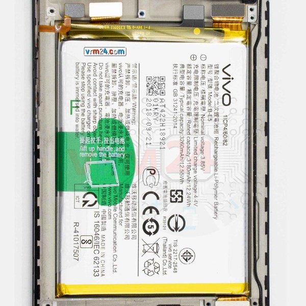 revision-tecnica-de-vivo Y81i