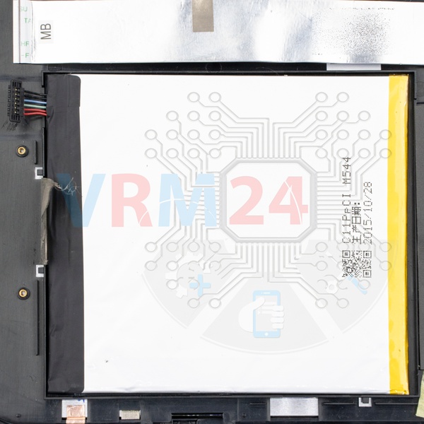 analise-tecnica-de-Asus ZenPad 10 Z300CG
