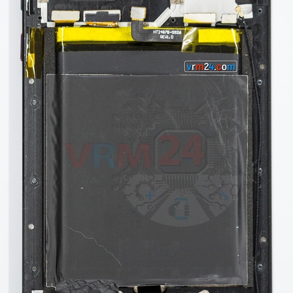 avis-technique-de-Elephone S8