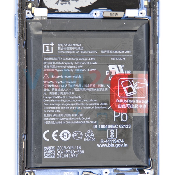 tech-review-of-OnePlus 7T