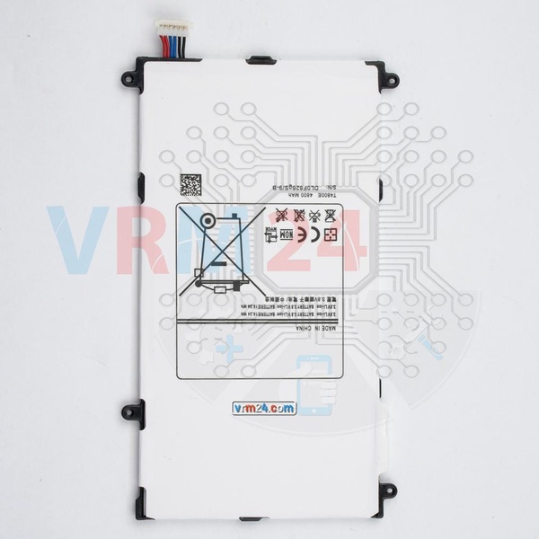 analise-tecnica-de-Samsung Galaxy Tab Pro 8.4'' SM-T320