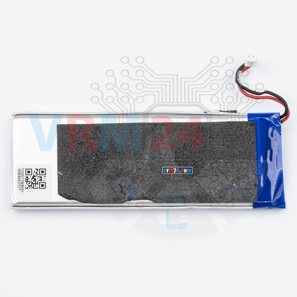 analise-tecnica-de-Xiaomi Mi Square Box Bluetooth Speaker 2
