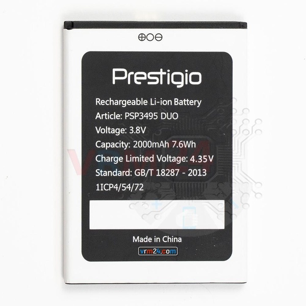 tech-review-of-Prestigio Muze V3 LTE