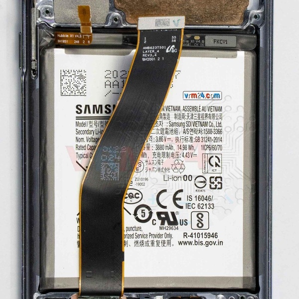 analise-tecnica-de-Samsung Galaxy S20 SM-G981
