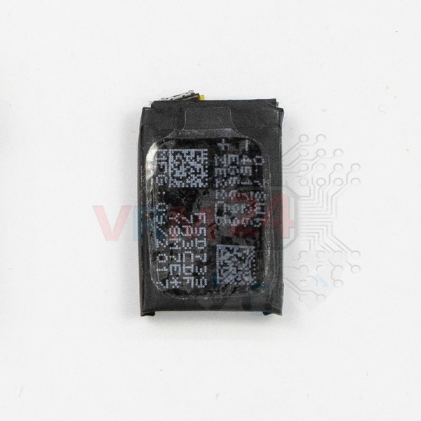 analise-tecnica-de-Apple Watch Series 1