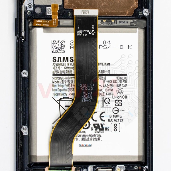 analise-tecnica-de-Samsung Galaxy S20 Plus SM-G985
