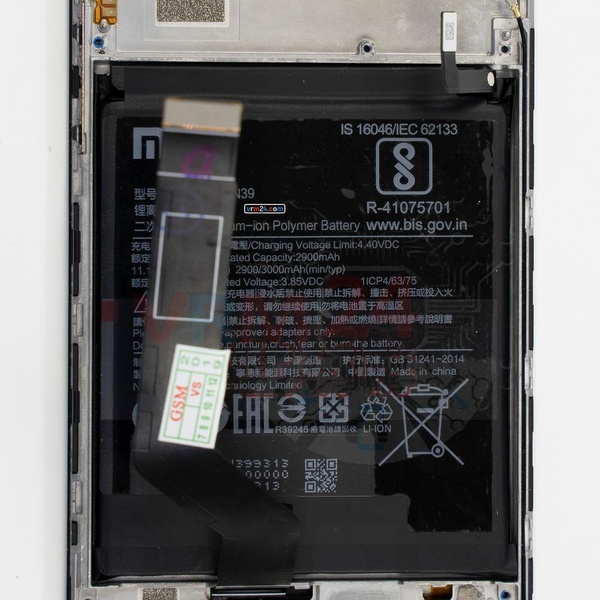 tech-review-of-Xiaomi Mi Play