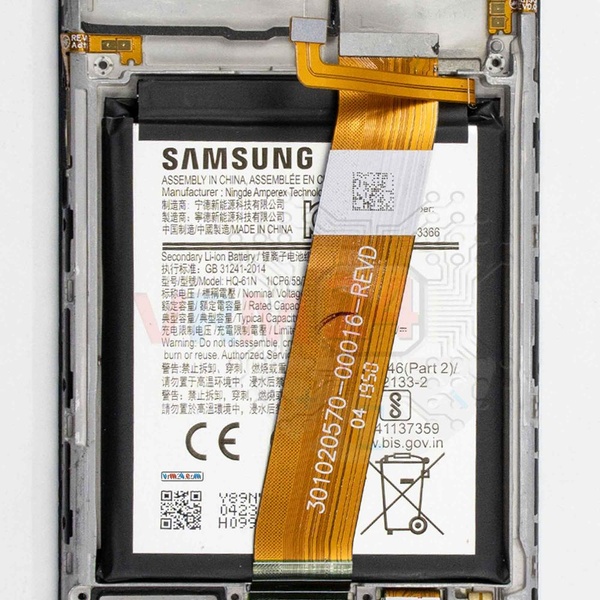 tech-review-of-Samsung Galaxy M01 SM-M015