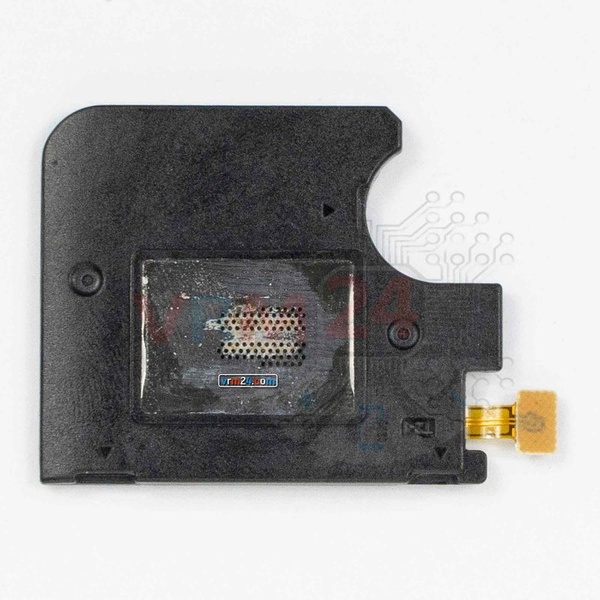 analise-tecnica-de-Samsung Galaxy Tab 4 8.0'' SM-T331