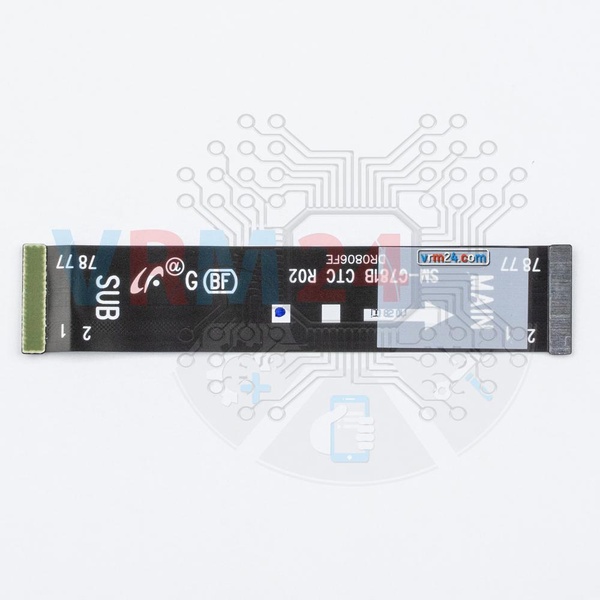 analise-tecnica-de-Samsung Galaxy S20 FE SM-G780