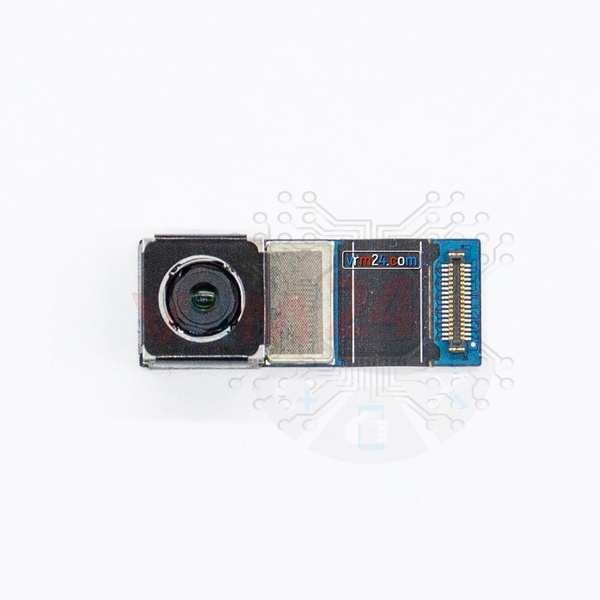 analise-tecnica-de-BlackBerry Passport (Q30)