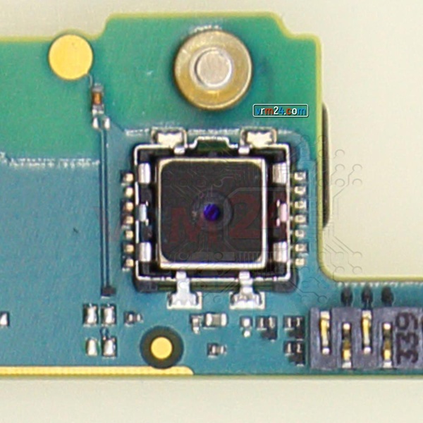 revision-tecnica-de-BlackBerry Z10