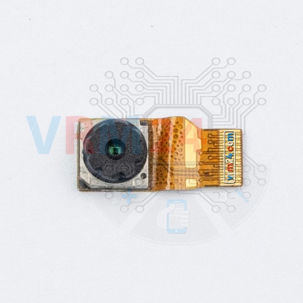 revision-tecnica-de-Motorola Moto G (1st gen) XT1032