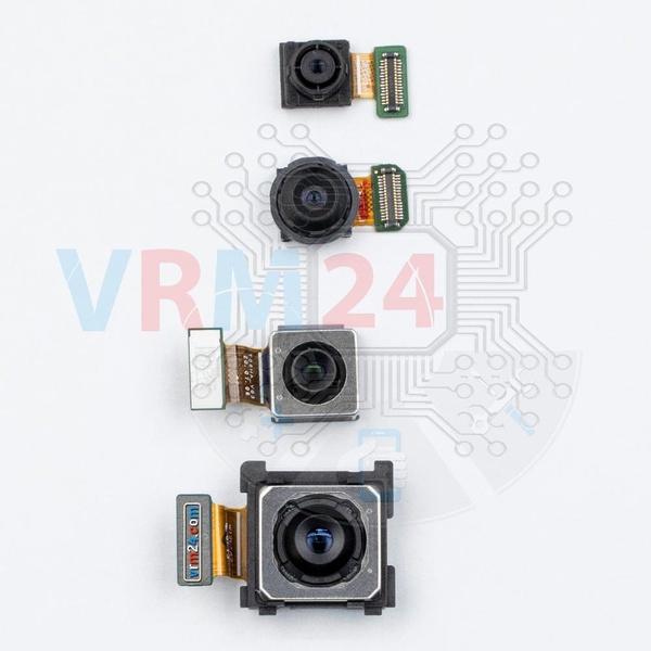 analise-tecnica-de-Samsung Galaxy S20 FE SM-G780