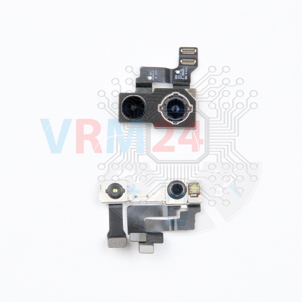 analise-tecnica-de-Apple iPhone 12 mini