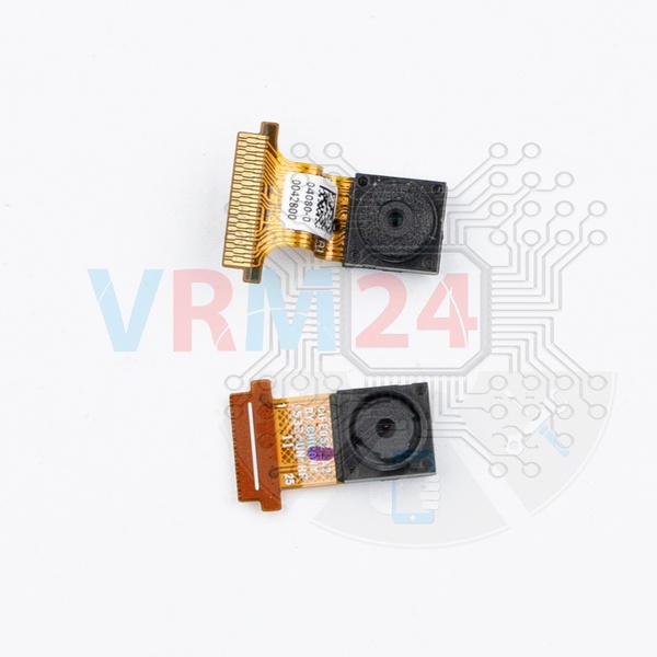 analise-tecnica-de-Asus ZenPad 10 Z300CG