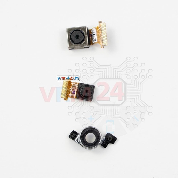 analise-tecnica-de-Asus ZenPad 8.0 Z380KL