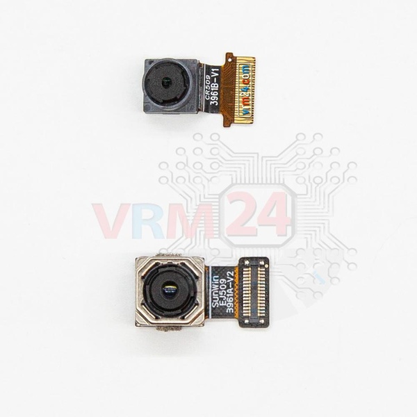 tech-review-of-BQ-5504 Strike Selfie Max